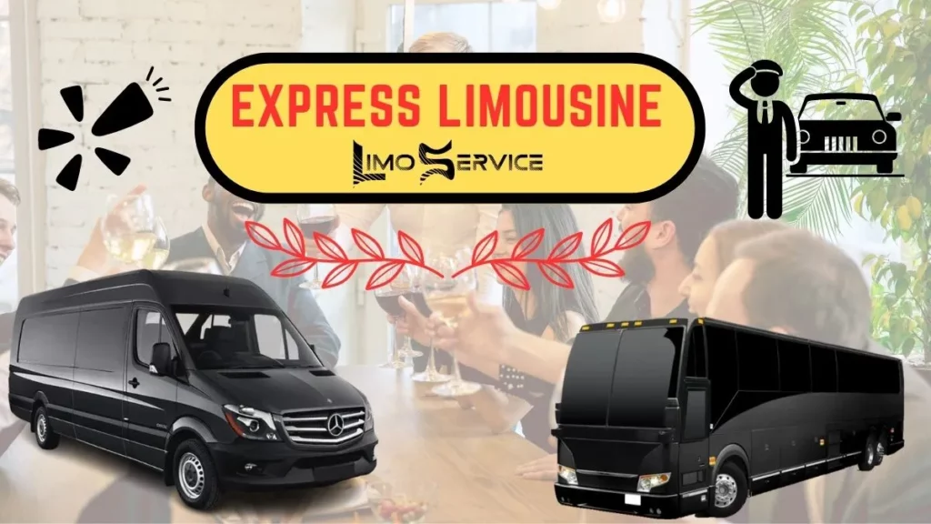 Express Limousine